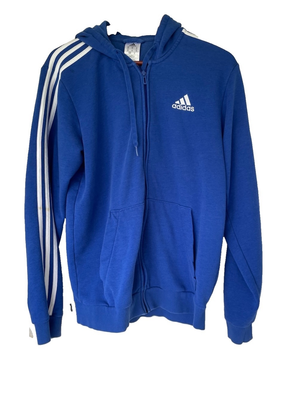 Adidas Jacket
